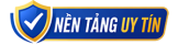 Top nhà cái hoàn trả thể thao cao 2026 kèo chuẩn tỷ lệ hấp dẫn